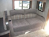 2014 Coachmen Freedom Express Photo #9