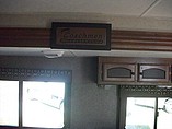 2014 Coachmen Freedom Express Photo #10