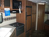 2014 Coachmen Freedom Express Photo #11