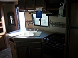2014 Coachmen Freedom Express Photo #12