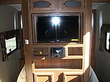 2014 Coachmen Freedom Express Photo #13