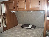 2014 Coachmen Freedom Express Photo #14