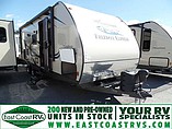 15 Coachmen Freedom Express