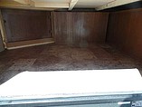 2015 Coachmen Freedom Express Photo #6