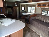 2015 Coachmen Freedom Express Photo #10