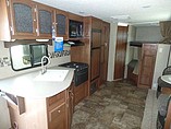 2015 Coachmen Freedom Express Photo #11