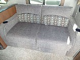 2015 Coachmen Freedom Express Photo #12
