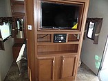 2015 Coachmen Freedom Express Photo #22