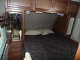 2015 Coachmen Freedom Express Photo #23