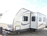15 Coachmen Freedom Express