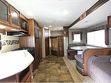 2015 Coachmen Freedom Express Photo #2