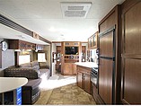 2015 Coachmen Freedom Express Photo #3