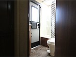 2015 Coachmen Freedom Express Photo #6