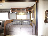 2015 Coachmen Freedom Express Photo #11