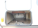 2015 Coachmen Freedom Express Photo #16