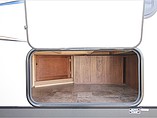 2015 Coachmen Freedom Express Photo #17