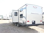2015 Coachmen Freedom Express Photo #18