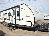 2015 Coachmen Freedom Express Photo #20