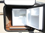 2015 Coachmen Freedom Express Photo #22