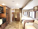 2015 Coachmen Freedom Express Photo #2