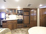 2015 Coachmen Freedom Express Photo #3