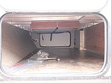 2015 Coachmen Freedom Express Photo #9