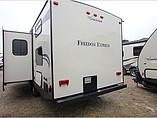 2015 Coachmen Freedom Express Photo #12