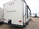 2015 Coachmen Freedom Express Photo #13