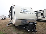 2015 Coachmen Freedom Express Photo #14