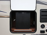 2015 Coachmen Freedom Express Photo #15