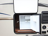 2015 Coachmen Freedom Express Photo #16