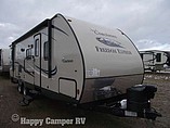 15 Coachmen Freedom Express
