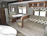 2015 Coachmen Freedom Express Photo #2