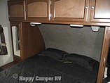 2015 Coachmen Freedom Express Photo #10