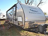 15 Coachmen Freedom Express