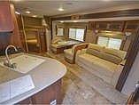 2015 Coachmen Freedom Express Photo #3