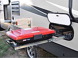 2015 Coachmen Freedom Express Photo #9
