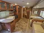 2015 Coachmen Freedom Express Photo #19