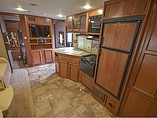 2015 Coachmen Freedom Express Photo #20