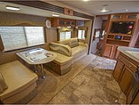 2015 Coachmen Freedom Express Photo #21