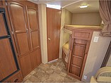 2015 Coachmen Freedom Express Photo #25