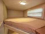 2015 Coachmen Freedom Express Photo #27