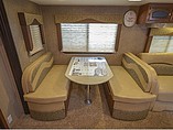 2015 Coachmen Freedom Express Photo #29