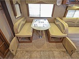 2015 Coachmen Freedom Express Photo #30