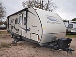 15 Coachmen Freedom Express
