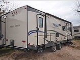2015 Coachmen Freedom Express Photo #9