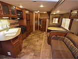 2015 Coachmen Freedom Express Photo #14