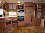 2015 Coachmen Freedom Express Photo #16