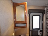 2015 Coachmen Freedom Express Photo #20