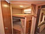 2015 Coachmen Freedom Express Photo #22